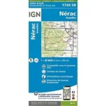 Image du produit précédent