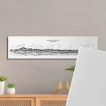 Image du produit précédent
