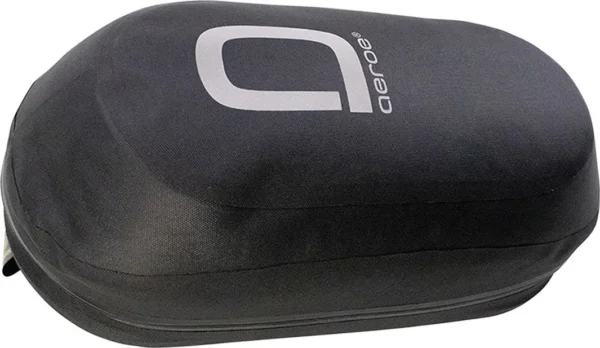 Sacoche Quick Connect 11 l de Aeroe