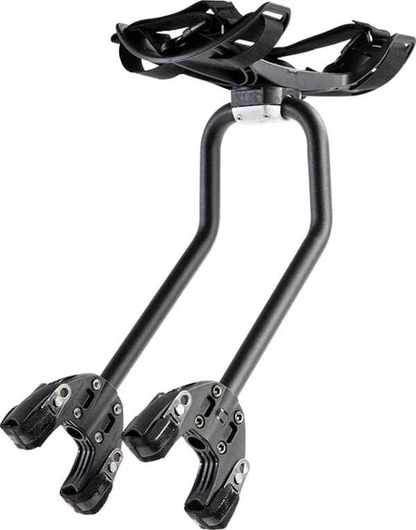 Porte-bagages Spider de Aeroe