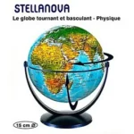 Image du produit suivant