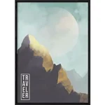 Image du produit suivant