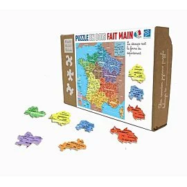Image du produit