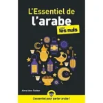 Image du produit précédent