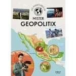 Image du produit suivant