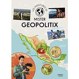 Image du produit