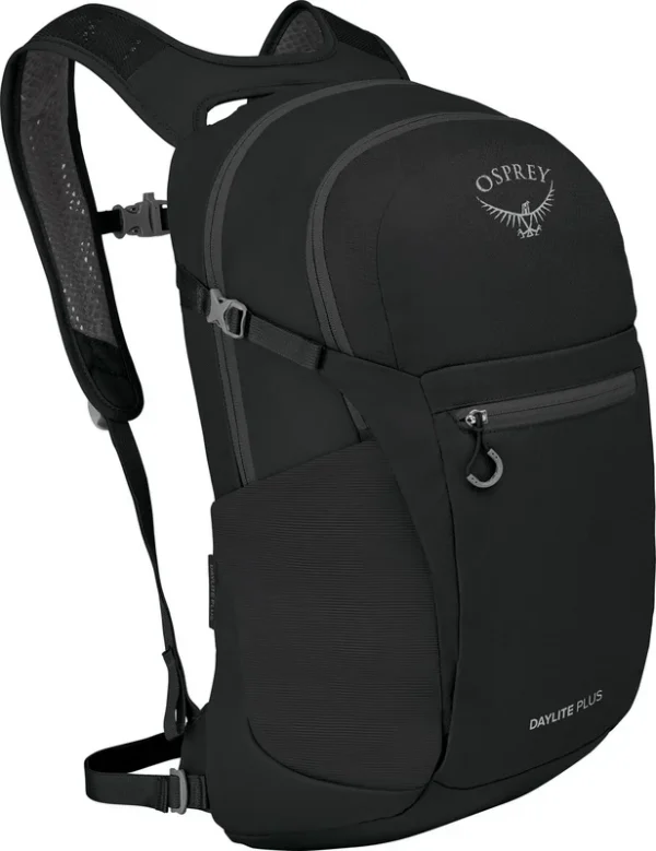 Sac à dos Daylite Plus de Osprey – Unisexe