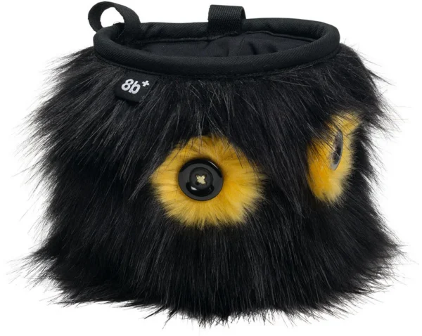 Sac à magnésie Alex de 8BPlus