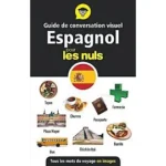 Image du produit précédent