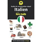 Image du produit précédent