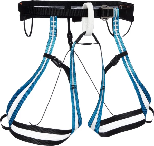 Harnais Couloir de Black Diamond – Unisexe