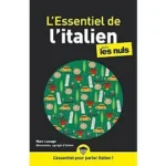 Image du produit suivant