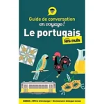 Image du produit précédent