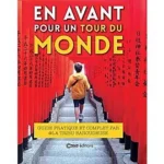 Image du produit suivant