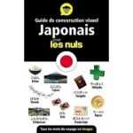 Image du produit précédent