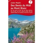 Image du produit précédent