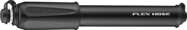 Pompe Sport Drive HP de Lezyne