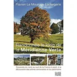Image du produit précédent