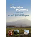 Image du produit suivant