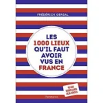 Image du produit précédent