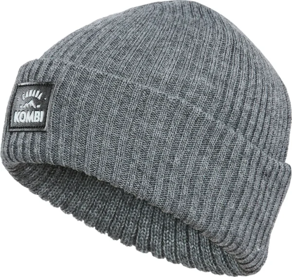 Tuque The Street de Kombi – Unisexe