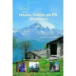Image du produit précédent