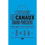 Image du produit suivant
