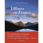 Image du produit suivant
