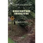 Image du produit suivant