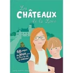 Image du produit suivant