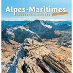 Image du produit suivant
