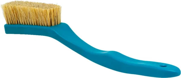 Brosse Save the Oceans de 8BPlus