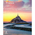 Image du produit suivant