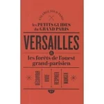 Image du produit suivant