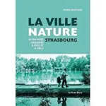Image du produit suivant