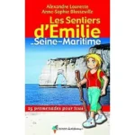Image du produit précédent