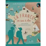 Image du produit suivant