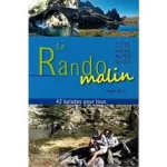 Image du produit suivant