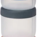 Image du produit précédent