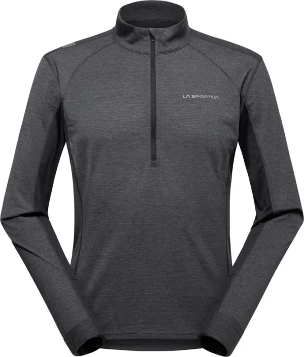 Maillot Swift de La Sportiva – Hommes