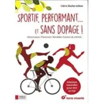 Image du produit suivant