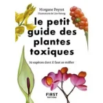 Image du produit précédent
