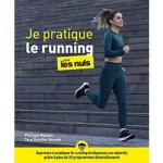 Image du produit précédent