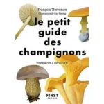 Image du produit suivant