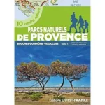 Image du produit suivant