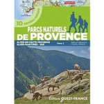 Image du produit précédent