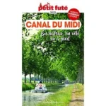 Image du produit suivant