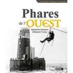 Image du produit suivant