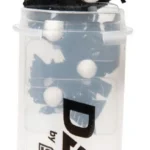 Image du produit suivant