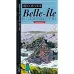 Image du produit suivant